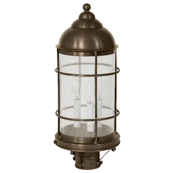 The Northeast Lantern - Nautical by Northeast Lantern - Image 14