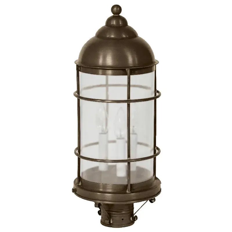 The Northeast Lantern - Nautical by Northeast Lantern - Image 14