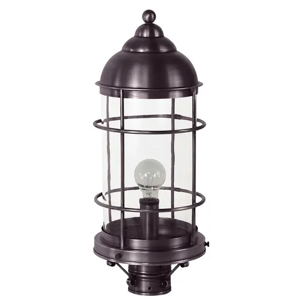 The Northeast Lantern - Nautical by Northeast Lantern - Image 15