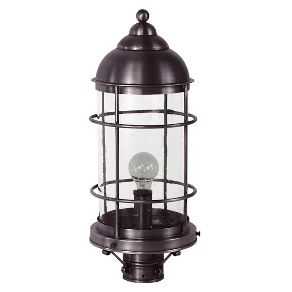 The Northeast Lantern - Nautical by Northeast Lantern - Image 16