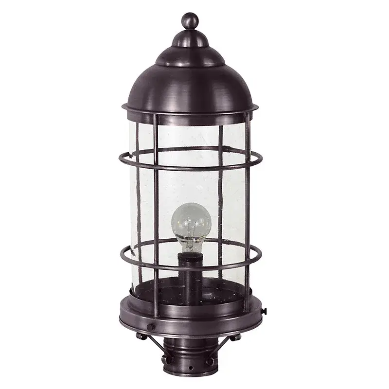 The Northeast Lantern - Nautical by Northeast Lantern - Image 16