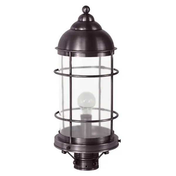 The Northeast Lantern - Nautical by Northeast Lantern - Image 17