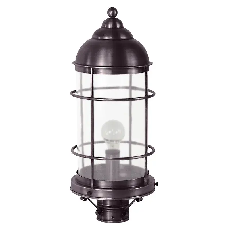 The Northeast Lantern - Nautical by Northeast Lantern - Image 17
