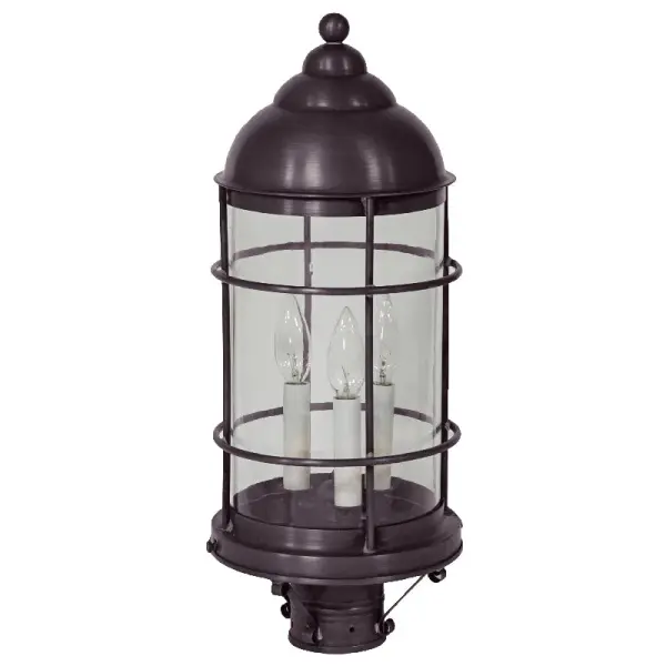 The Northeast Lantern - Nautical by Northeast Lantern - Image 18