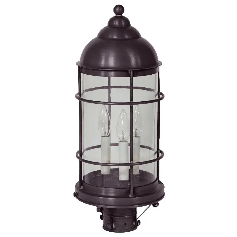 The Northeast Lantern - Nautical by Northeast Lantern - Image 18