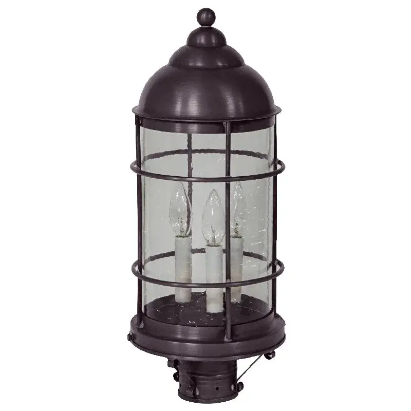 The Northeast Lantern - Nautical by Northeast Lantern - Image 19