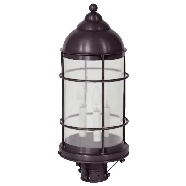 The Northeast Lantern - Nautical by Northeast Lantern - Image 20