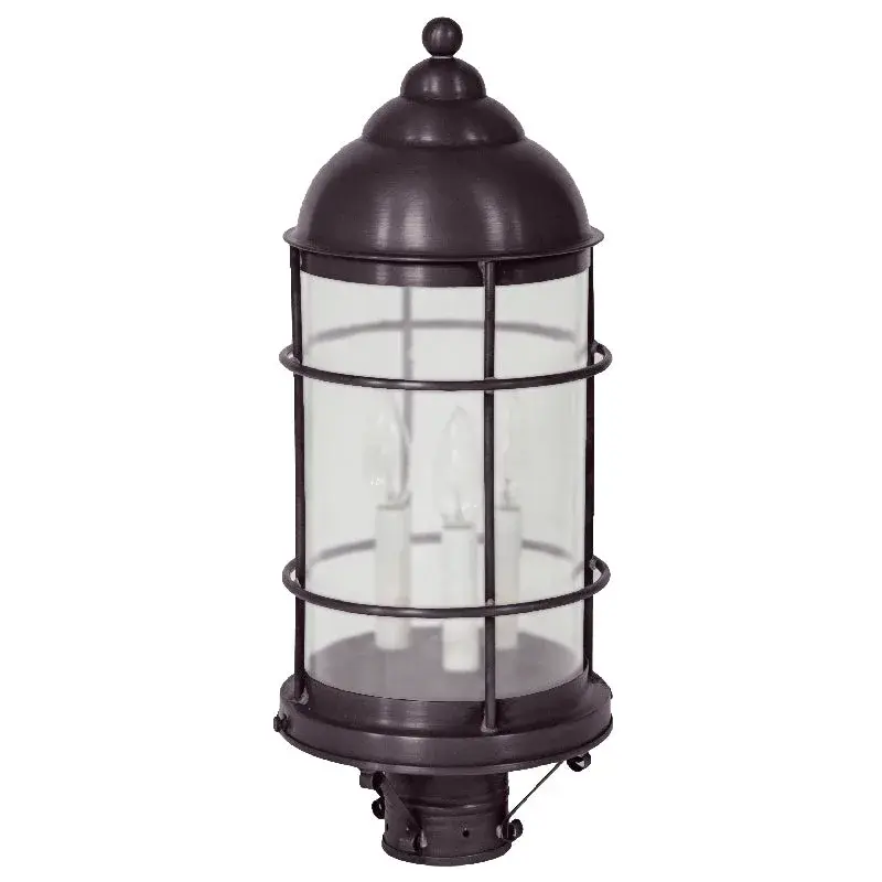 The Northeast Lantern - Nautical by Northeast Lantern - Image 20