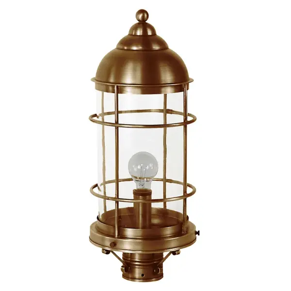 The Northeast Lantern - Nautical by Northeast Lantern - Image 3