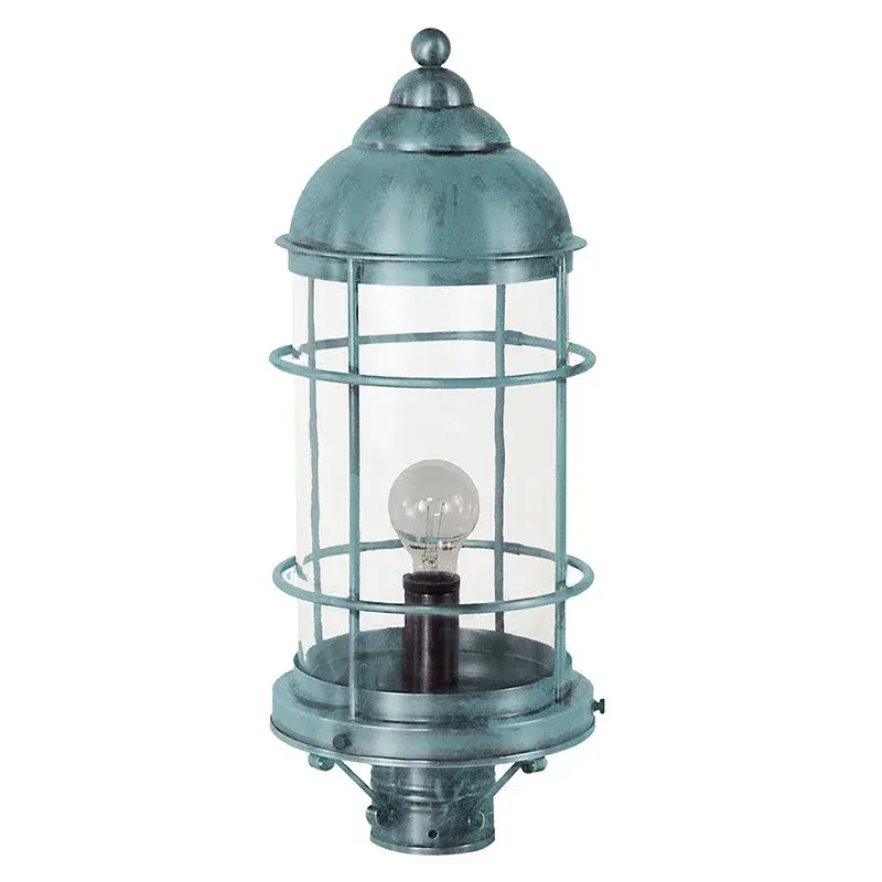 The Northeast Lantern - Nautical by Northeast Lantern - Image 21