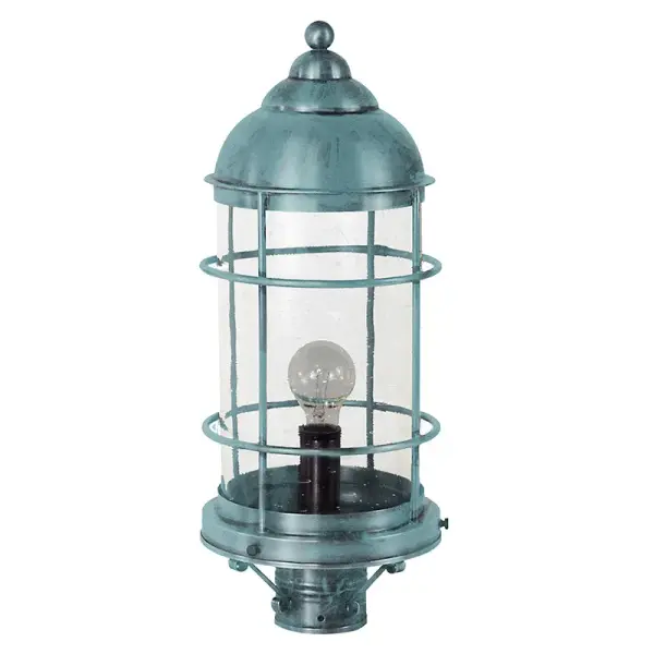 The Northeast Lantern - Nautical by Northeast Lantern - Image 22