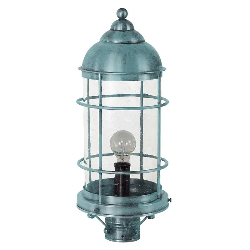 The Northeast Lantern - Nautical by Northeast Lantern - Image 22