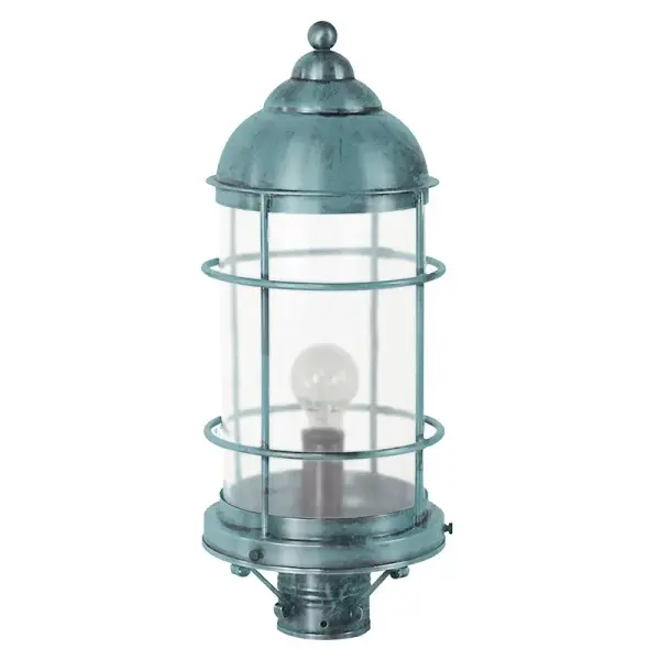 The Northeast Lantern - Nautical by Northeast Lantern - Image 23