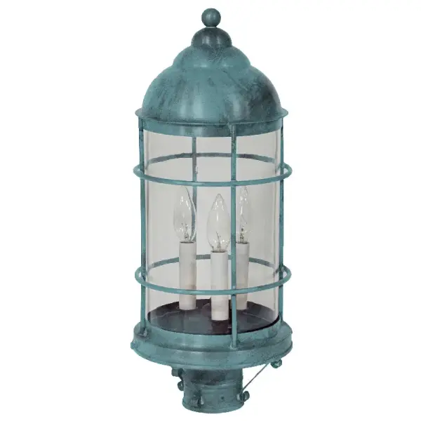 The Northeast Lantern - Nautical by Northeast Lantern - Image 24