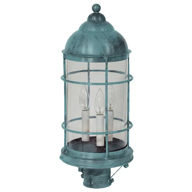The Northeast Lantern - Nautical by Northeast Lantern - Image 24