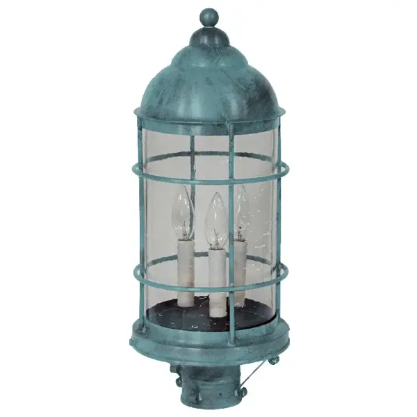 The Northeast Lantern - Nautical by Northeast Lantern - Image 25