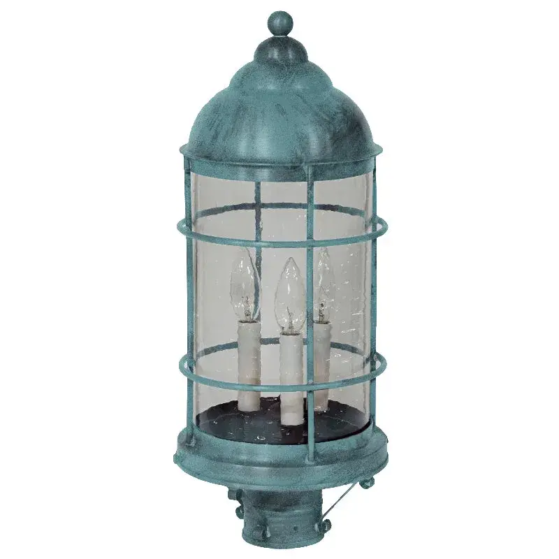 The Northeast Lantern - Nautical by Northeast Lantern - Image 25