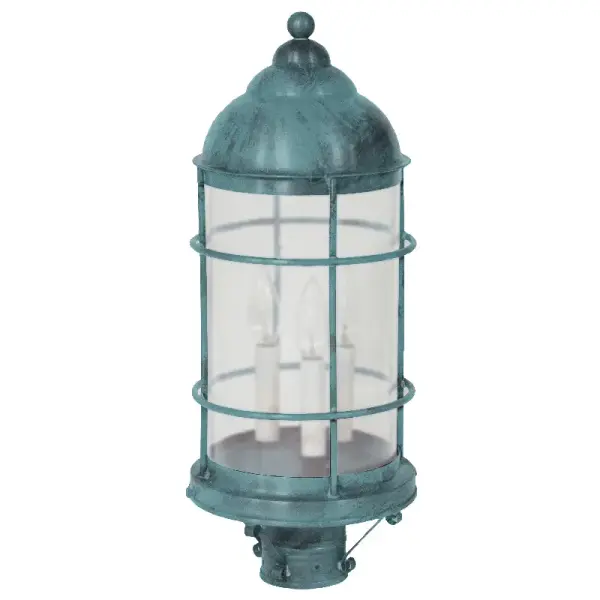 The Northeast Lantern - Nautical by Northeast Lantern - Image 26