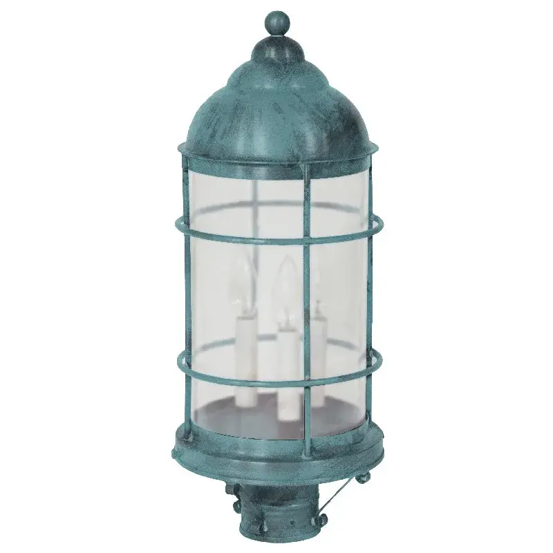 The Northeast Lantern - Nautical by Northeast Lantern - Image 26