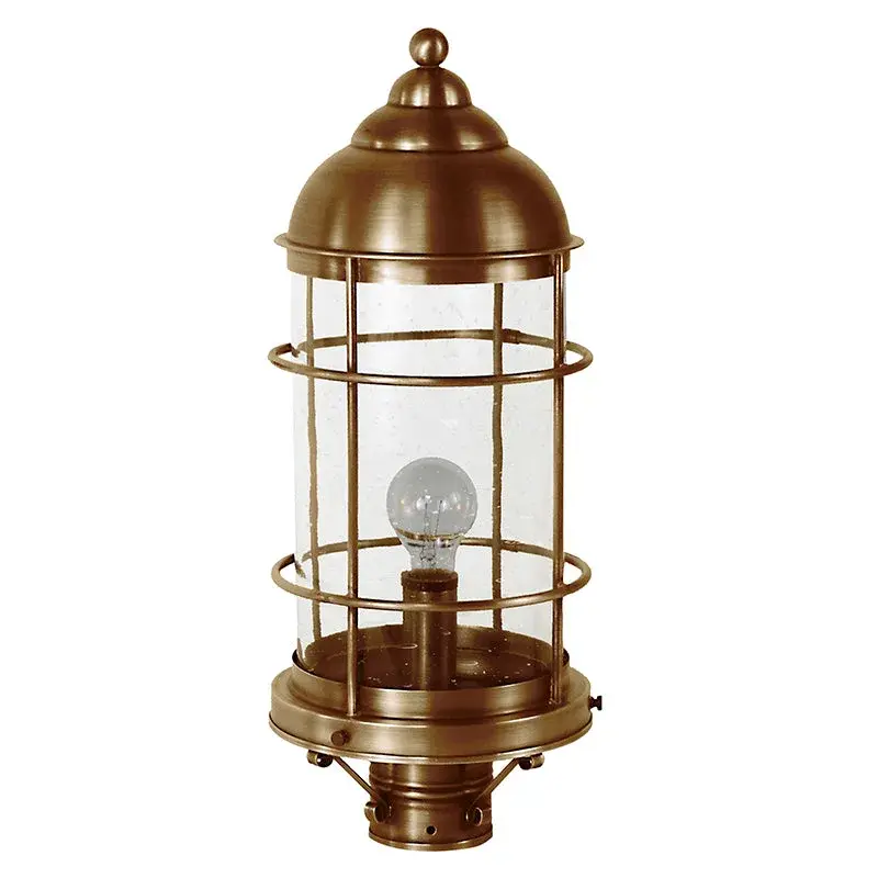 The Northeast Lantern - Nautical by Northeast Lantern - Image 4