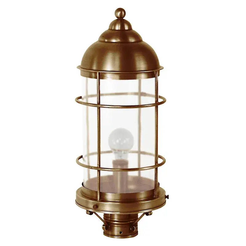 The Northeast Lantern - Nautical by Northeast Lantern - Image 5