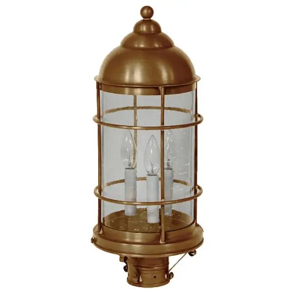 The Northeast Lantern - Nautical by Northeast Lantern - Image 7