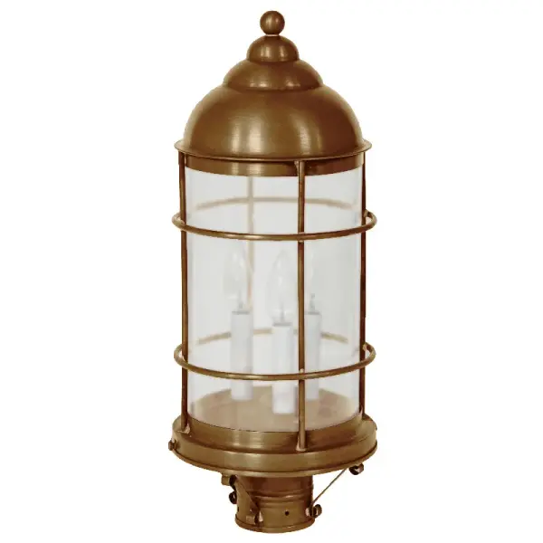 The Northeast Lantern - Nautical by Northeast Lantern - Image 8