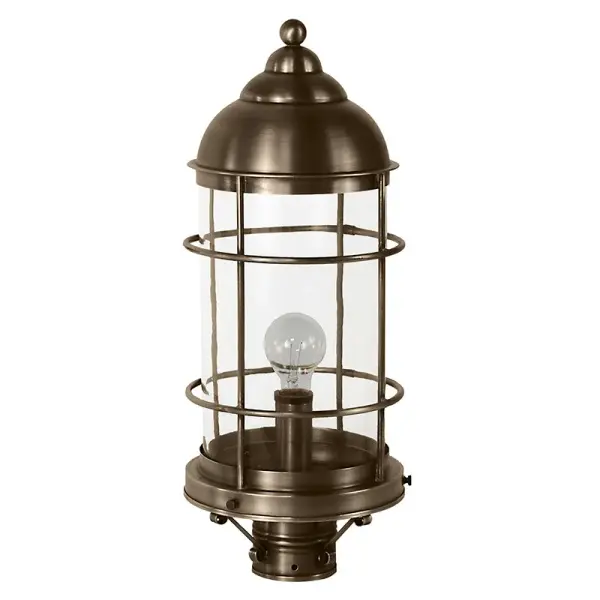 The Northeast Lantern - Nautical by Northeast Lantern - Image 9