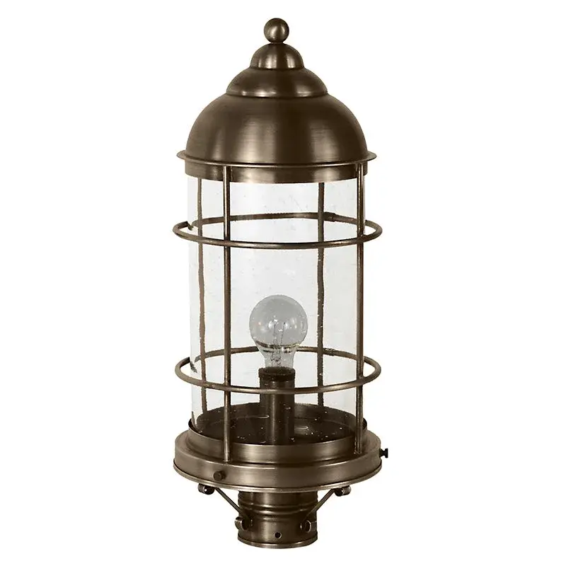 The Northeast Lantern - Nautical by Northeast Lantern - Image 10