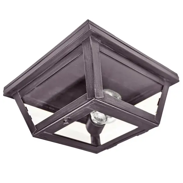 The Northeast Lantern - Flush by Northeast Lantern - Image 12