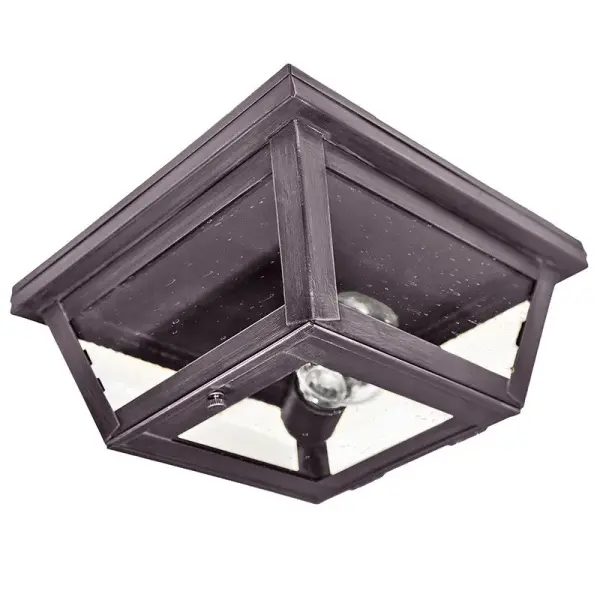 The Northeast Lantern - Flush by Northeast Lantern - Image 13