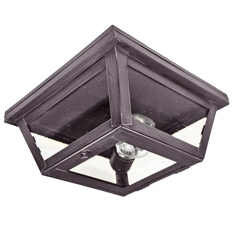 The Northeast Lantern - Flush by Northeast Lantern - Image 13