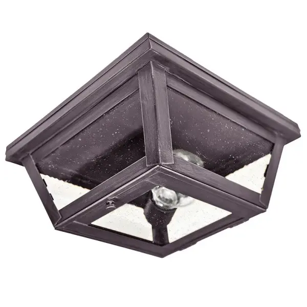 The Northeast Lantern - Flush by Northeast Lantern - Image 14