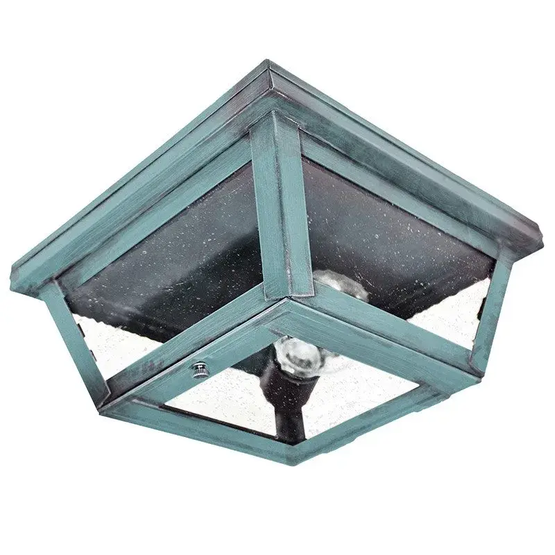 The Northeast Lantern - Flush by Northeast Lantern - Image 18