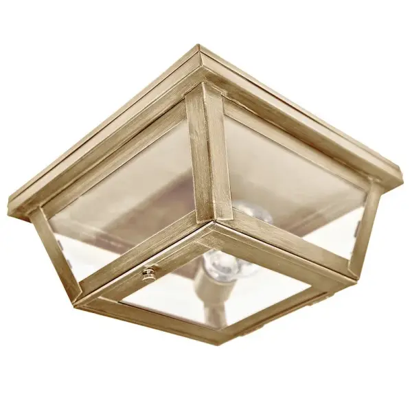 The Northeast Lantern - Flush by Northeast Lantern - Image 7