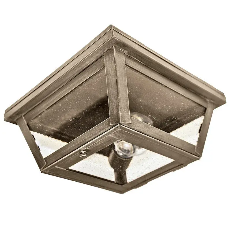 The Northeast Lantern - Flush by Northeast Lantern - Image 10