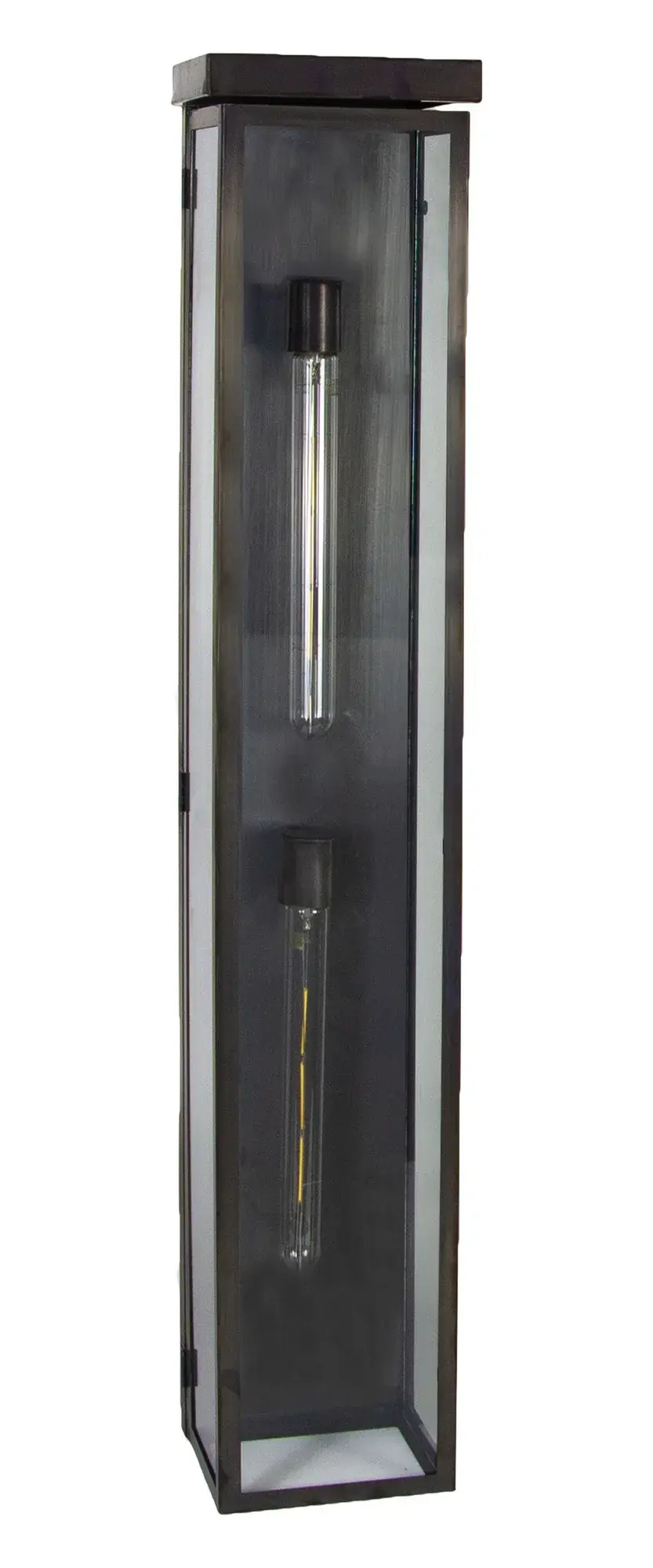 BOCA 89551 - Image 1