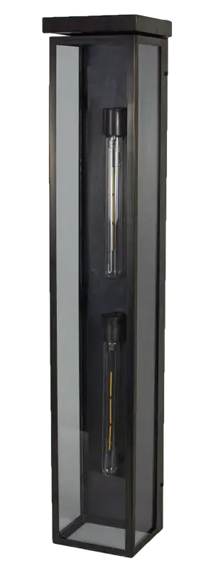 BOCA 89551 - Image 2