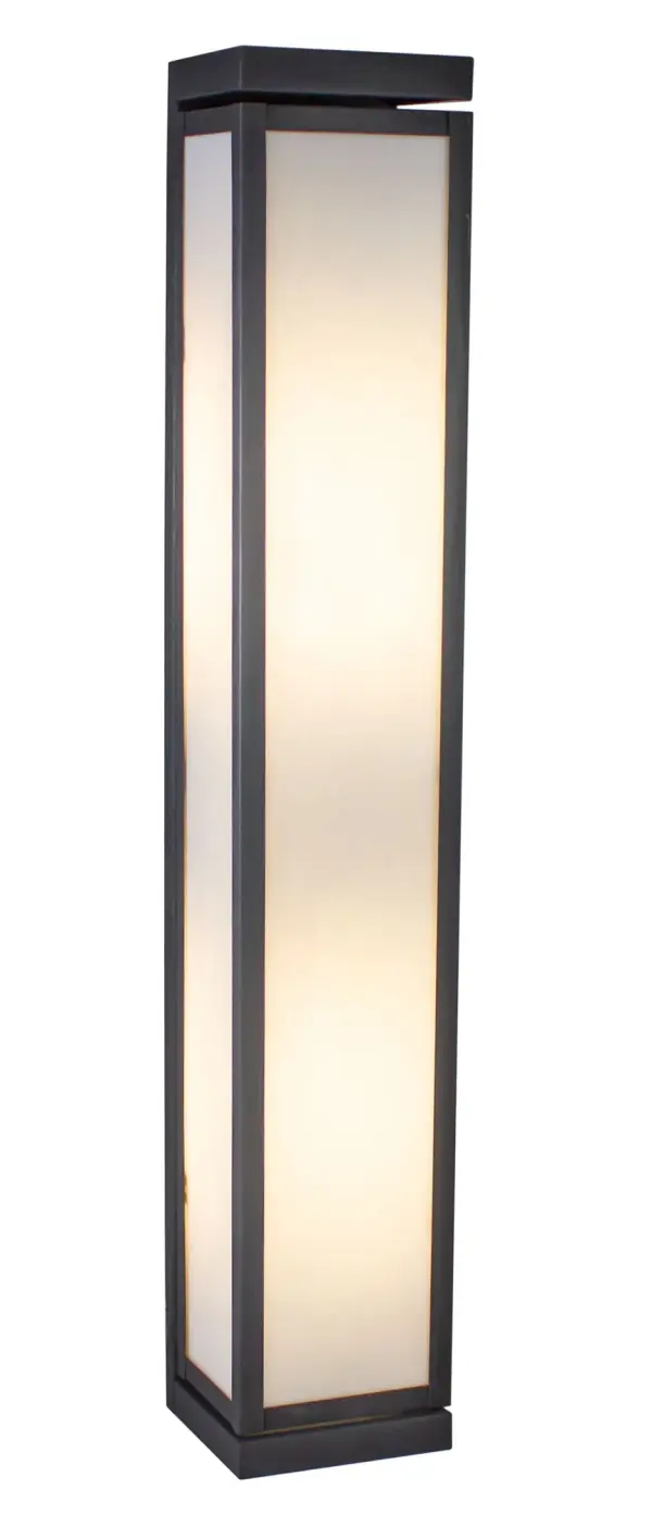 BOCA 89551 - Image 3