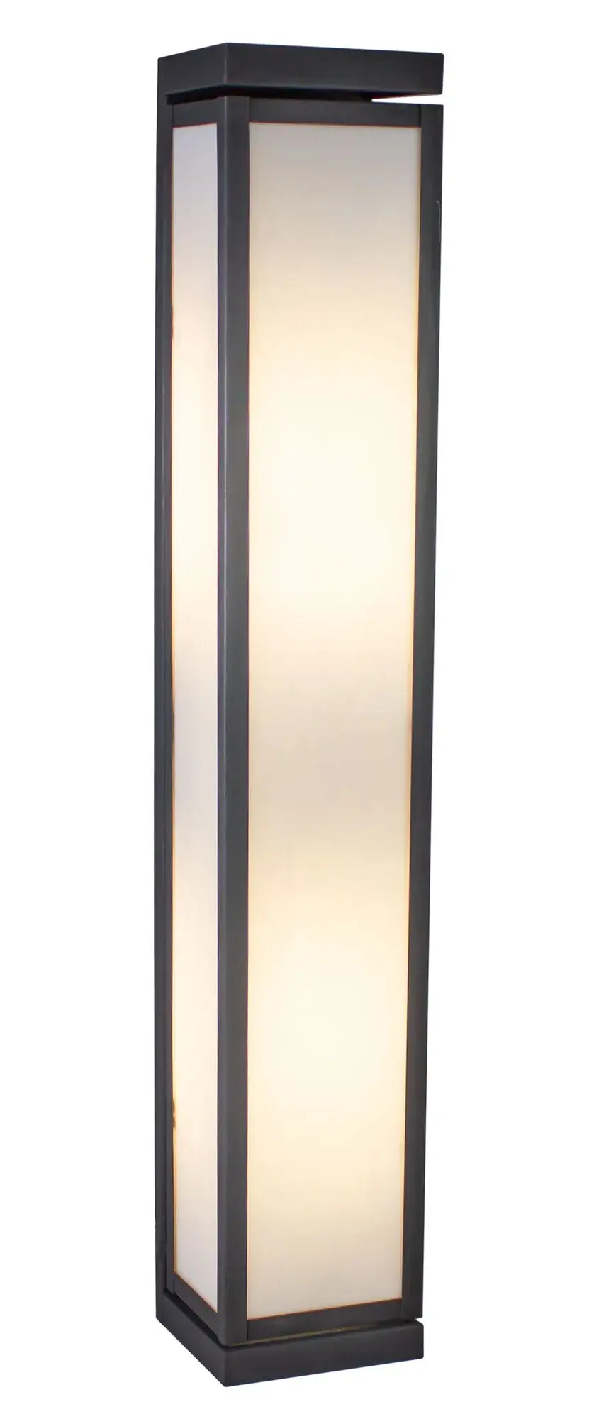 BOCA 89551 - Image 3