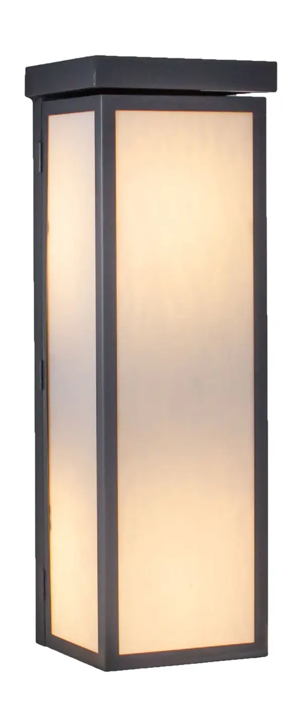 BOCA 89531 - Image 2