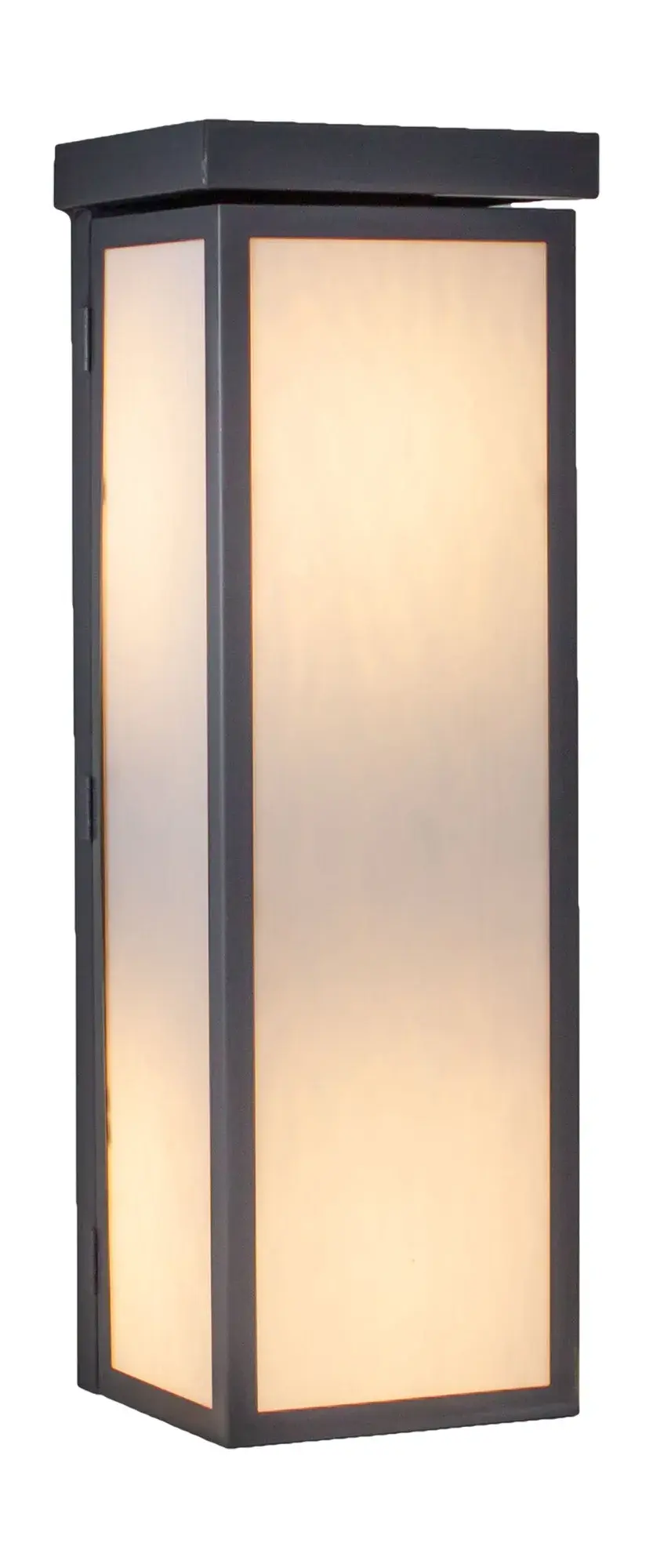 BOCA 89531 - Image 2