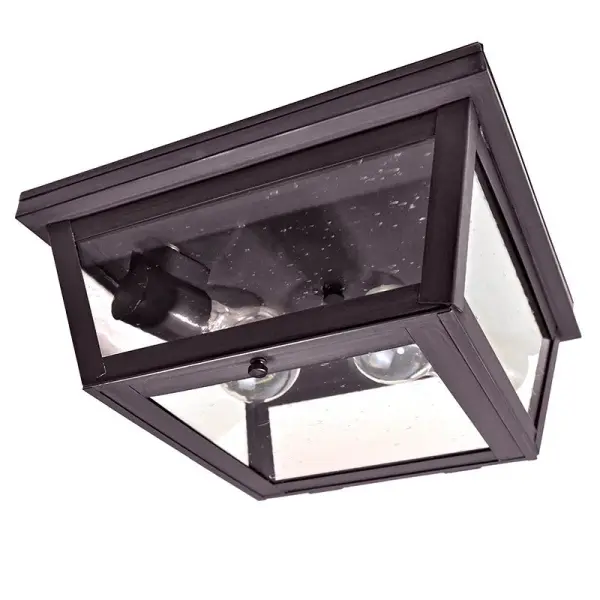The Northeast Lantern - Flush by Northeast Lantern - Image 14