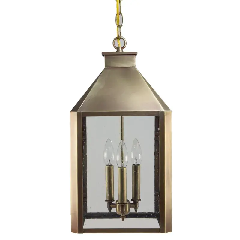 STONEGATE 26232 - Image 2