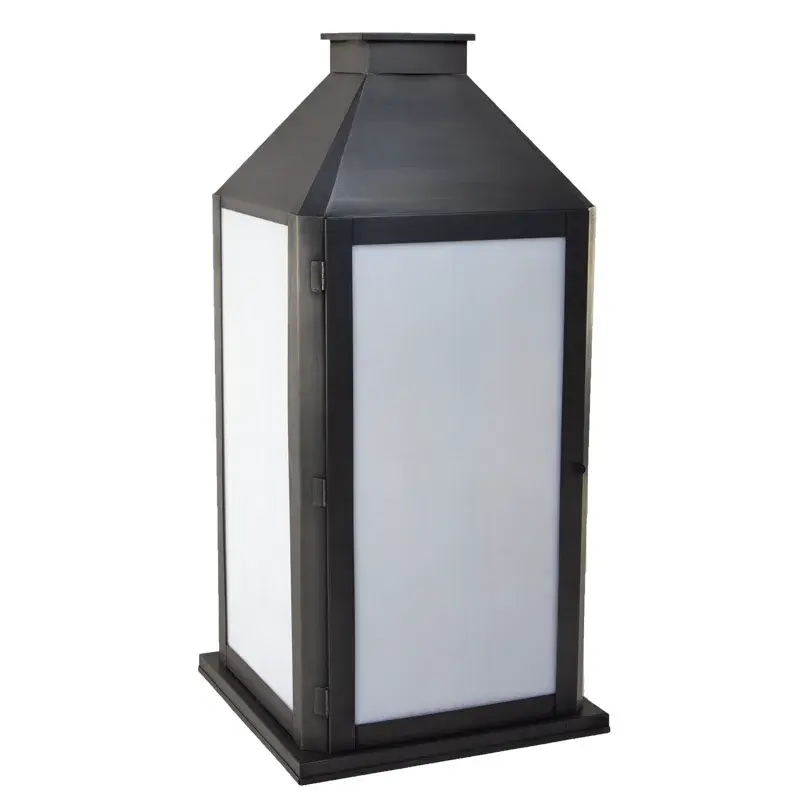 STONEGATE 26233P - Image 1