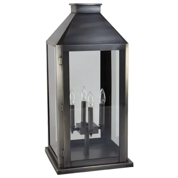 STONEGATE 26233P - Image 3