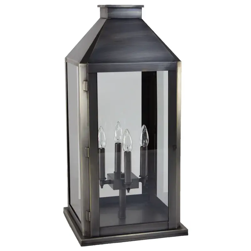 STONEGATE 26233P - Image 3