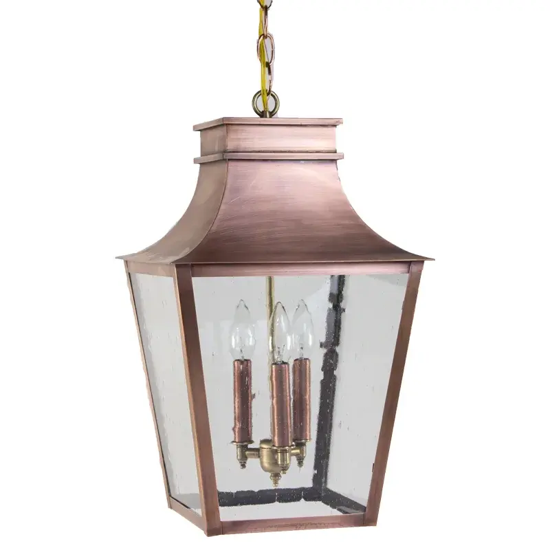 EXETER 63832 - Image 1