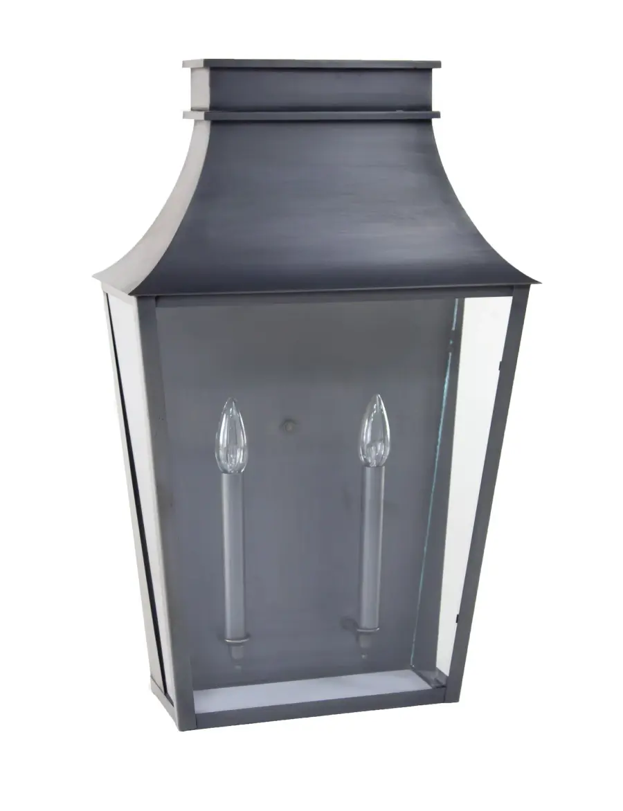 EXETER 63851 - Image 1