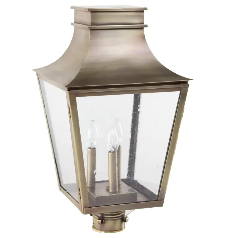 EXETER 63833 - Image 1